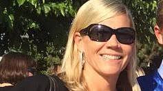 Reckless teacher who snuffed out a little boy's life to serve her time in  luxurious prison alternative