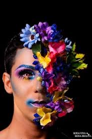 Everyone who has watched Roda Viva Roda Brasil • Letterboxd