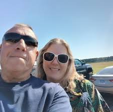 Brambleton Avenue, Roanoke, VA