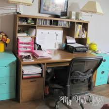 We did not find results for: Desk Makeover Using Roommates Peel And Stick Wallpaper My Hall Closet