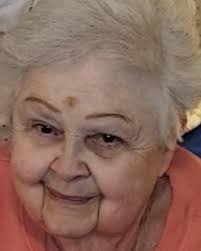 Carolyn A. “Dolly” Petrolio Obituary (2024)
