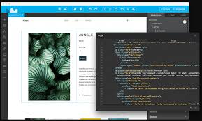 No hemos llegado a dejar a los 100 códigos pero son los suficientes para que debas invertir un buen rato en revisarlos todos. Top De Los 11 Programas Para Diseno Y Desarrollo De Paginas Web Actualizado 2019