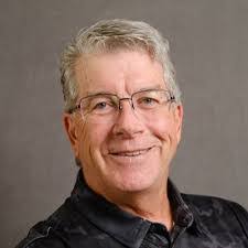 Shane Maze's Instagram, Twitter & Facebook