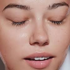 The Manic Panic Founders Are Proud to Be Badass Boomers Aging  "Disgracefully"