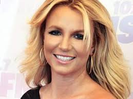 Britney Spears Evacuates Home Amid Los Angeles Wildfires: 'I'm Driving 4  Hours To A Hotel'