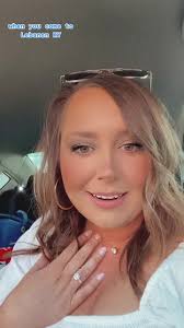 KY probz #SearchForWonderMom #LaurelRoad4Nurses #BBPlayDate #jackharlow