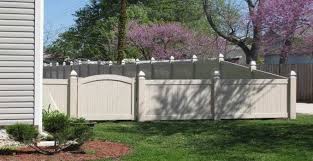 Check spelling or type a new query. How To Choose Vinyl Fencing Mmc Fencing Railing