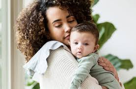 Here S What To Do When Your Baby Has The Hiccups Health Essentials From Cleveland Clinic