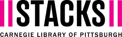 Eresources Archive Carnegie Library Of Pittsburgh
