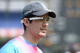 Snap's AR Glasses: Still Pushing the Future of Tech, But Will They Ever  Catch On?