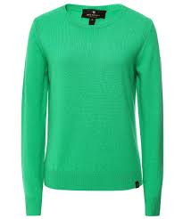 Upgrade your wardrobe knitwear with our range of this seasons round neck jumper. Belstaff Engineered Crew Neck Jumper Jules B
