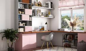 We did not find results for: A Guide To Study Room Colour Combinations Design Cafe