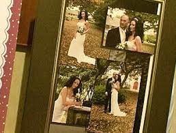 Pimp studio is home to the amateur teen. Real Couples Realsexpass At Realsexpass