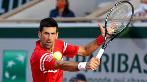 The 2021 french open is a grand slam tennis tournament being played on outdoor clay courts. Wimbledon 2021 Tv Termine Spielplan Live Ticker Infos Zum Tennis Turnier Sport Mix Bild De