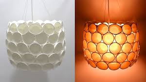 Check spelling or type a new query. Diwali Akash Kandil Easy And Simple Lantern For Diwali Akash Kandil Making Video Youtube