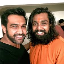 Dhruva Sarja Wiki Age Height Wife Girlfriend Family And Biography Bigstarbio Rachitha ram new whatsapp status video kannada songs. dhruva sarja wiki age height wife