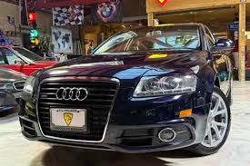 Image result for Deep Black Pearl 2012 Audi