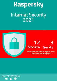 Go beyond antivirus with rich features that protect your identity, privacy and. Kaspersky Internet Security 2021 10 Gerate 12 Monate Gunstig Online Kaufen Sofort Download