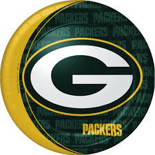 As a result, love didn't get the attention he likely needed to. Downloadable Green Bay Packer Logos Google Search Green Bay Packers Green Bay Packers Logo Nfl Green Bay