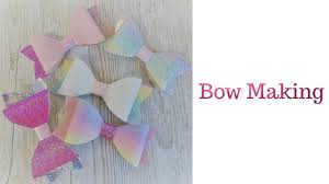 5 out of 5 stars (387) 387 reviews $ 2.50. Cricut Bow Making Youtube