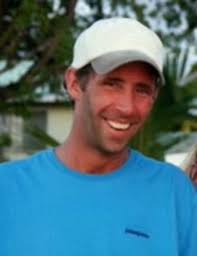 Michael "Mike" Recer Obituary