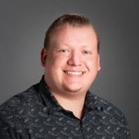 Tanner Wilkinson Email & Phone Number