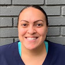 Recovery Technicians Archives