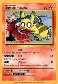 Print your desired cardmaking sure it is the correct size.eg.microsoft word 2. 11 Fun With Pokemon Cards Ideas Pokemon Cards Pokemon Fake Pokemon Cards