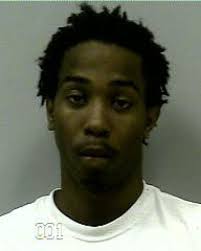 Lawrenceville Docket Book: August 8