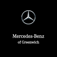 The increase in space entirely benefits the rear section, which also has even more refined appointments. Mercedes Benz Presafe Info Mercedes Benz Of Greenwich