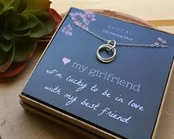 Looking for a great gift for your girlfriend? Pin On Gifts