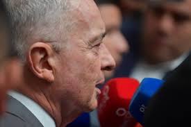 Caso Uribe: esta es la lista de 77 testigos citados por la defensa del  expresidente