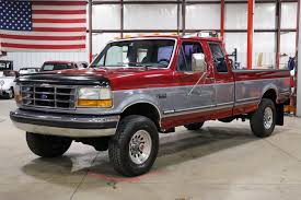 Image result for Silver 1994 Ford