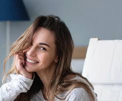 Going for 90 by Lewiston Tribune