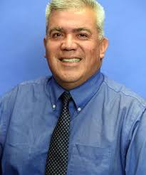 Greenville University