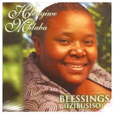 Scopri ricette, idee per la casa, consigli di stile e altre idee da provare. Hlengiwe Mhlaba Greatest Hits Kkbox