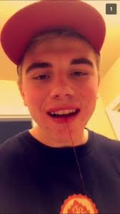 Ryan Hammel♚ (@rhammel21)