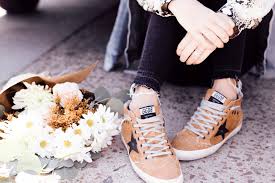 Golden Goose Sneakers Sizing Sales 10 Best Golden Goose