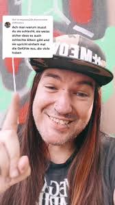 Kral Pablo A Conny Datel A Kroka