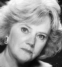 Catherine KAISER Obituary (2020)