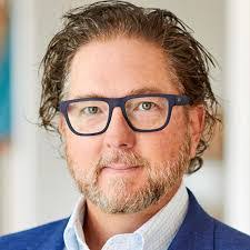 Jacob Dinkel's Instagram, Twitter & Facebook