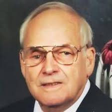 Lenard Hayne Livingston, Jr. Obituary October 26, 2024