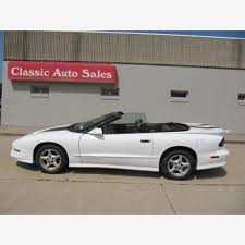 Image result for Bright White 1995 Firebird
