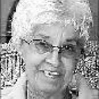 Norita (Rita) N. Beckner