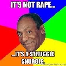 Bill cosby is a terrible person yet he receives standing o's and promoters are booking him (imgflip.com). Random Memes Bill Cosby Memes Wattpad