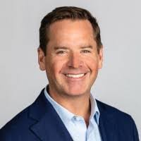 Derek Ramsey's Instagram, Twitter & Facebook