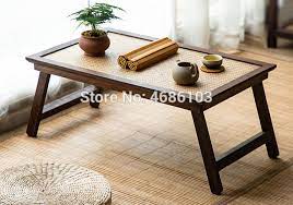 We did not find results for: Southeast Asian Style Wooden Tray Table Foldable Legs Window Small Table Thailand Crafts Furniture Home Bamboo Tea Table Coffee Tables Aliexpress