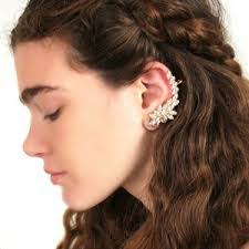 Linda Wiegman's Instagram, Twitter & Facebook