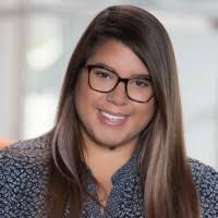 Beth Posada Email & Phone Number