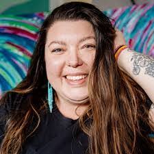 Stephanie Rita's Instagram, Twitter & Facebook